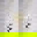 Junior Ferreira 7Esrptt38ni Unsplash Cropped