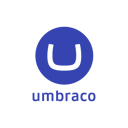 Umbracologoblue05